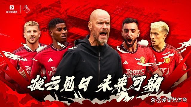 零钱小姐